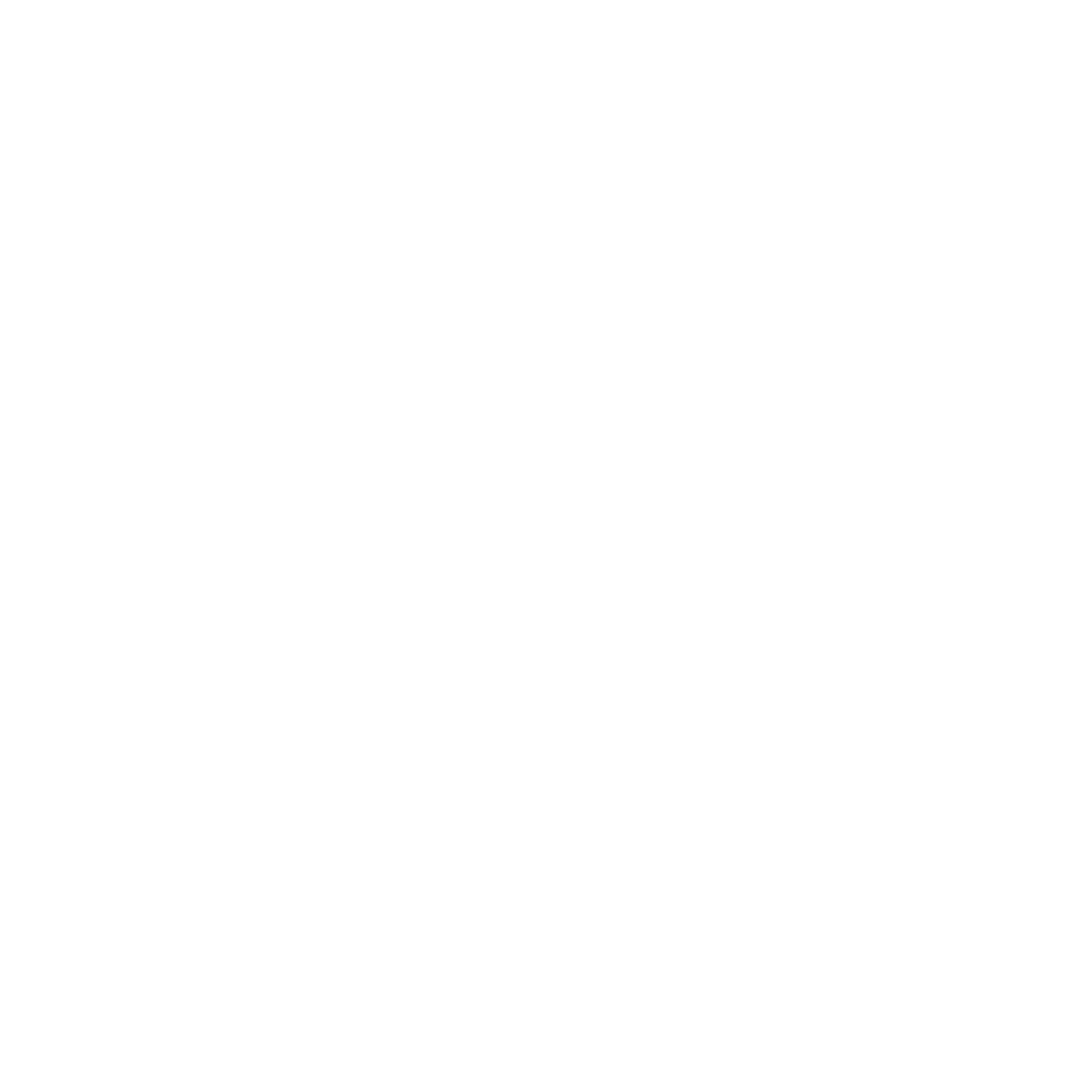 Davids Truck Parts